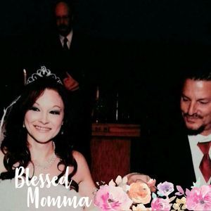 Meet your Posher, Jen-ron